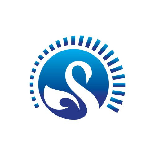 white swan Profile Picture