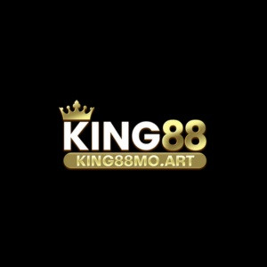 King88 Profile Picture