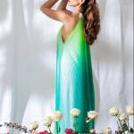 studioa salon Profile Picture