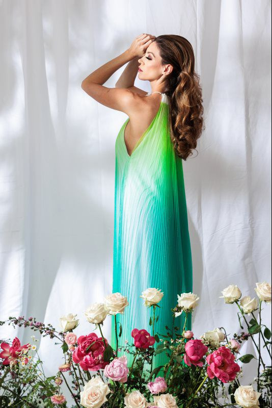 studioa salon Profile Picture