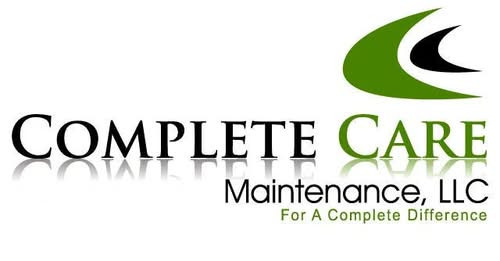 Complete Care Maintenance Profile Picture