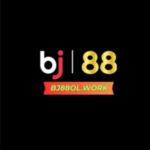BJ88 Profile Picture