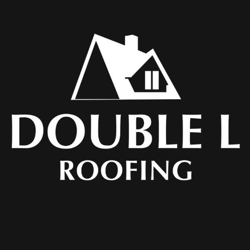 Doublel roofing Profile Picture