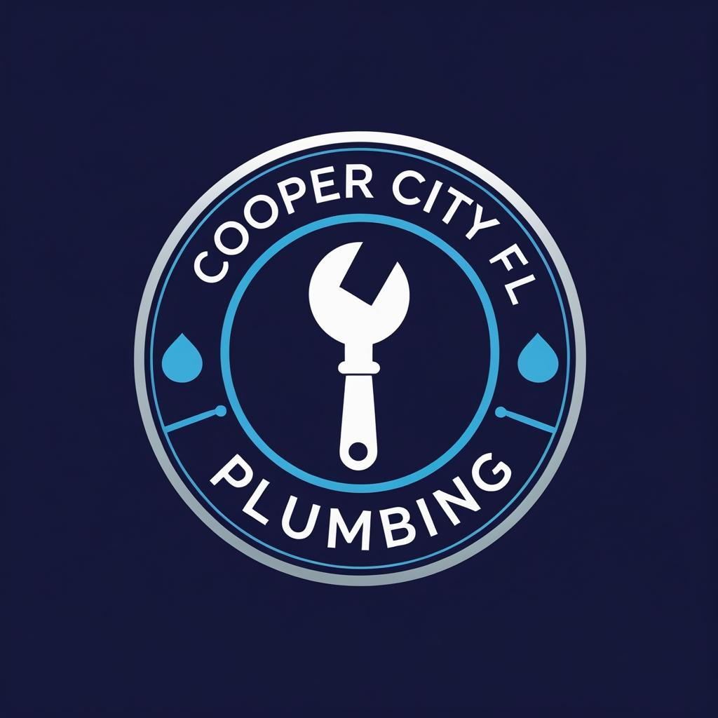 cooper city Profile Picture