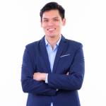 james leo Profile Picture