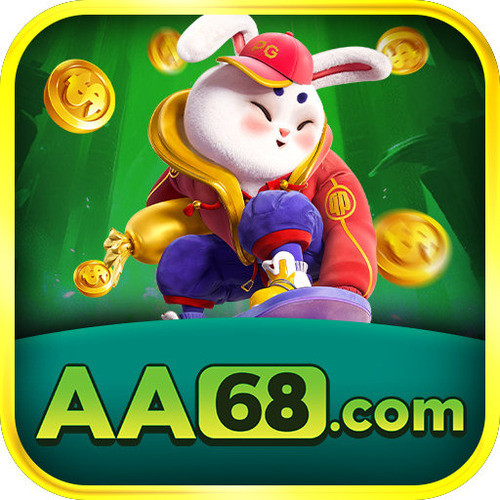 AA68 BET Profile Picture