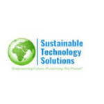 Sustainable technology Solutions Profile Picture