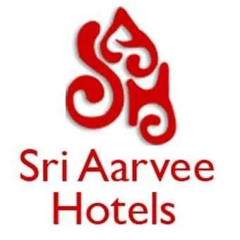 Sri Hotels Profile Picture