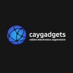 Cay Gadgets Profile Picture