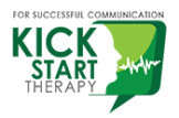 kickstart therapy Profile Picture