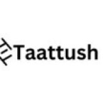 Taattush Collection Profile Picture