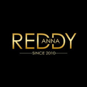 Reddy Anna Profile Picture