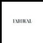 Fabheal Skincare Profile Picture
