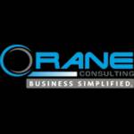 Orane Consulting Profile Picture