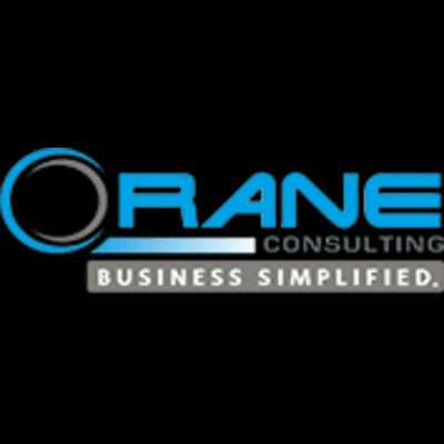 Orane Consulting Profile Picture