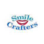 Smile Crafters Profile Picture