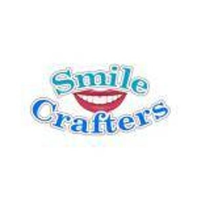 Smile Crafters Profile Picture