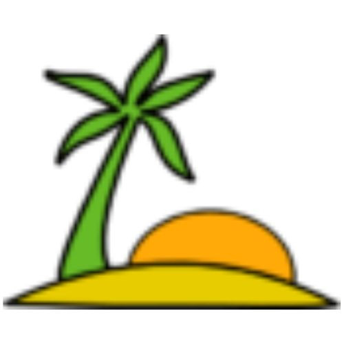 Venice Vacation Rentals Profile Picture