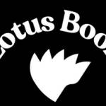 Lotus Book Profile Picture