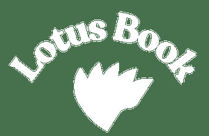 Lotus Book Profile Picture