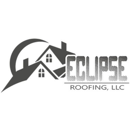 Eclipse Roofing Profile Picture