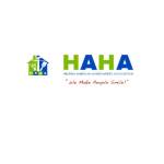 Helping American Homeowners Association Profile Picture