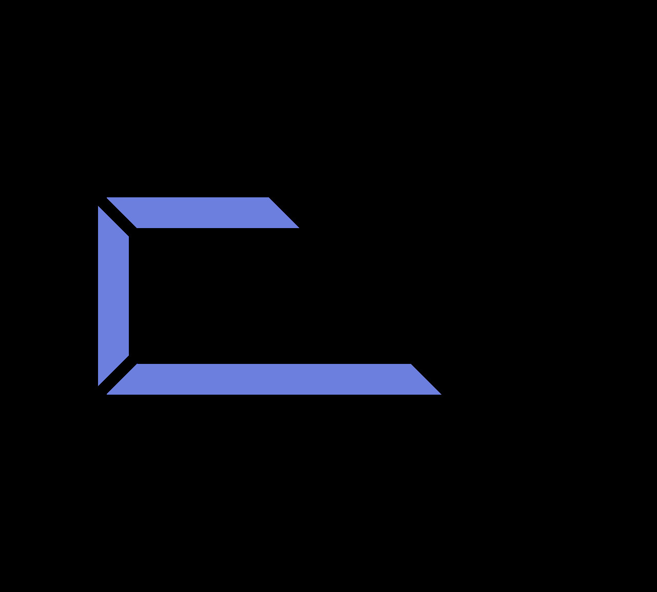 SixLakes Consulting Profile Picture