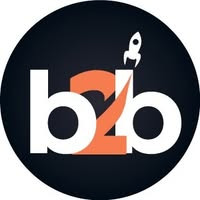 Base2Brand Infotech Pvt Ltd Profile Picture