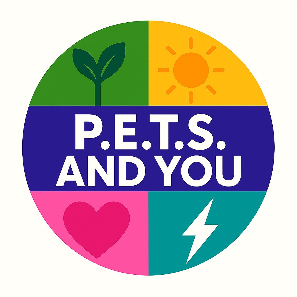 petsand you Profile Picture