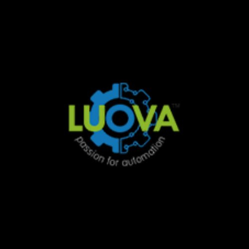 Louva Technologies Technologies Profile Picture