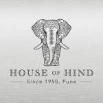 house of hind Profile Picture