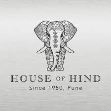 house of hind Profile Picture