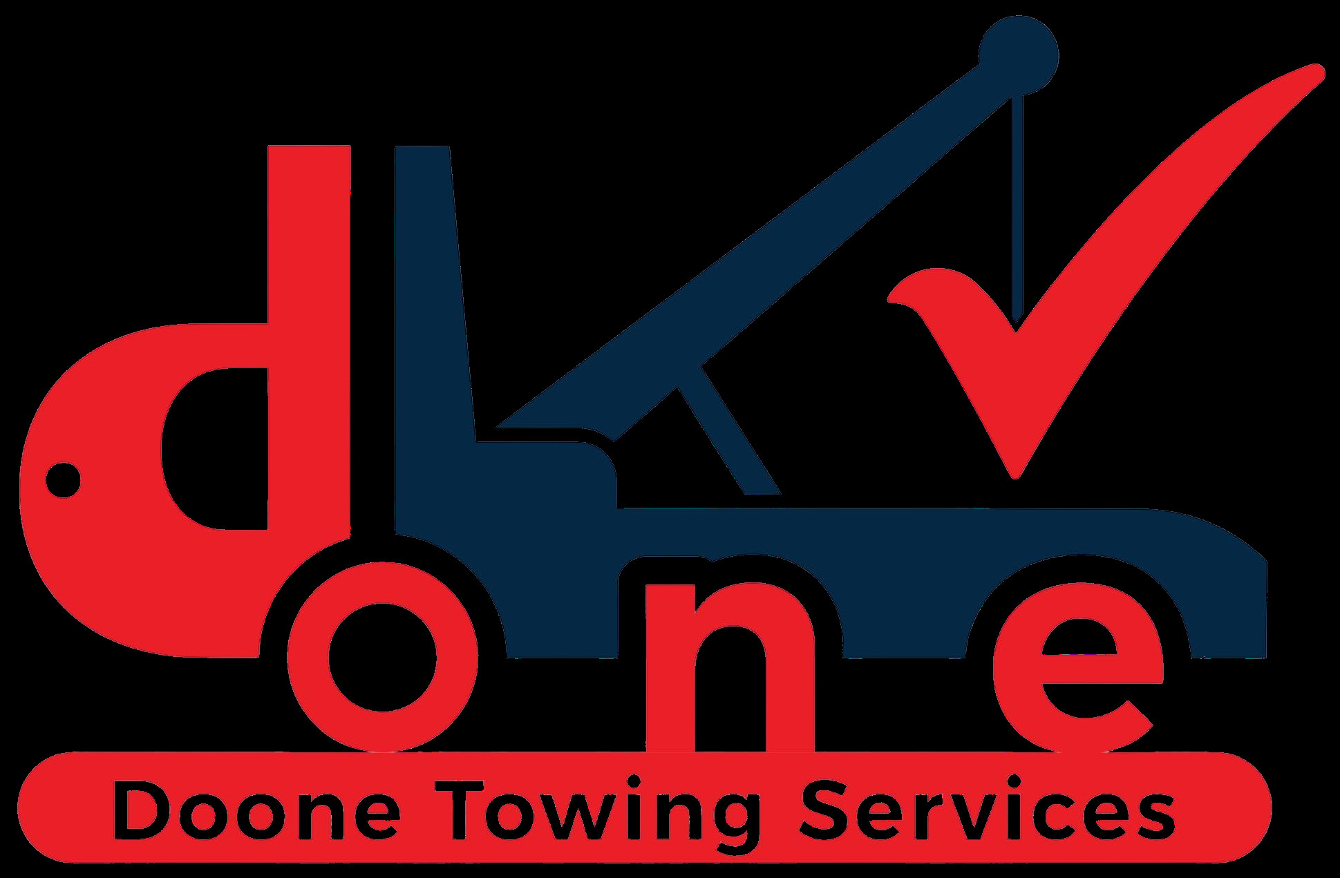 Towing Service Profile Picture