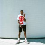 quar tee Profile Picture