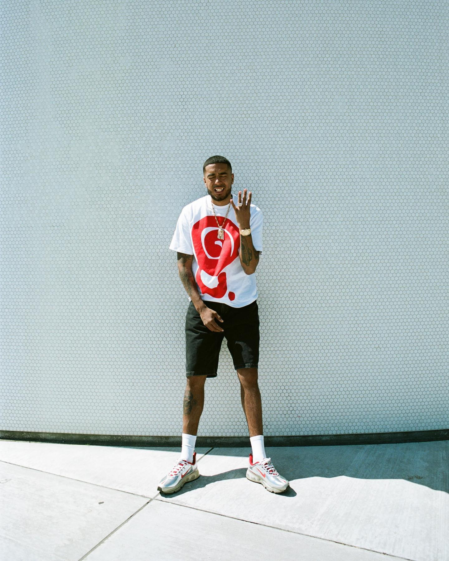 quar tee Profile Picture