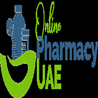 Online Mall UAE Profile Picture