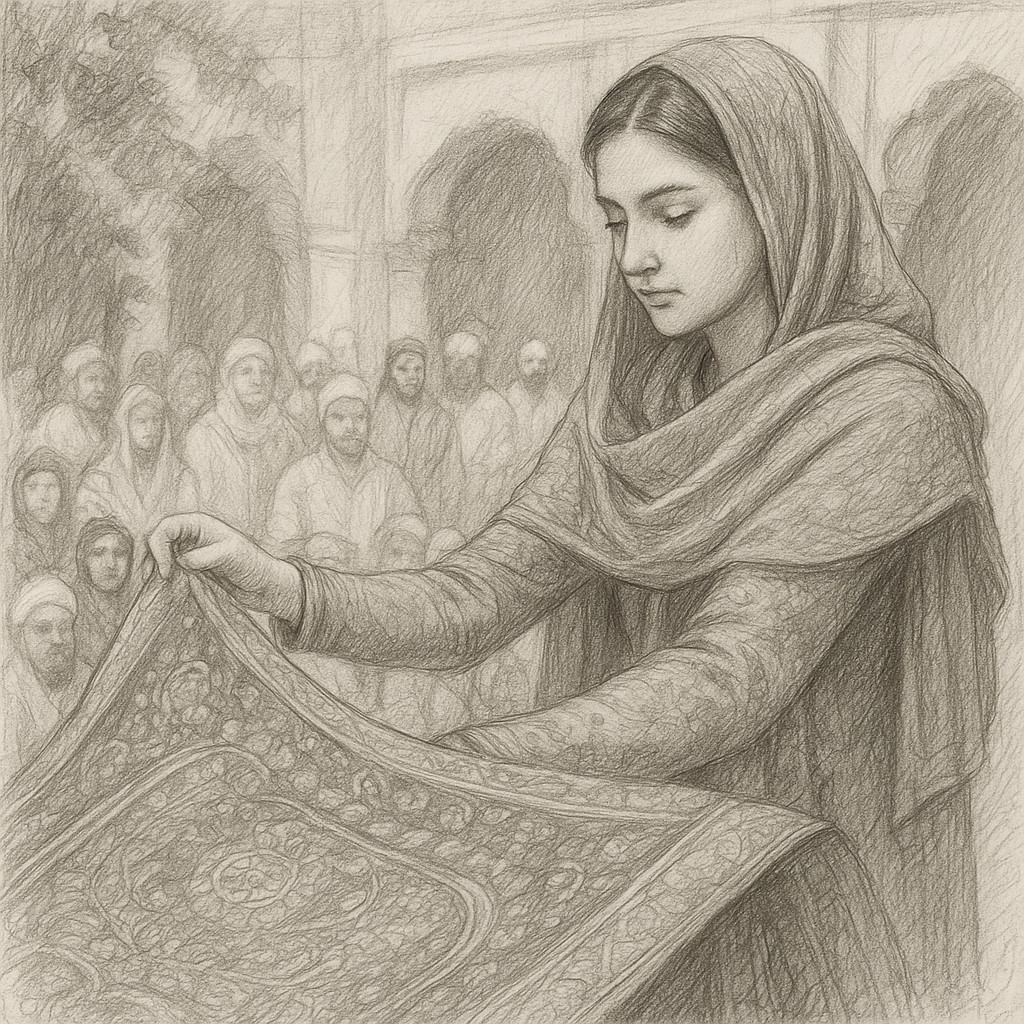 batstuu batstuushahku Profile Picture