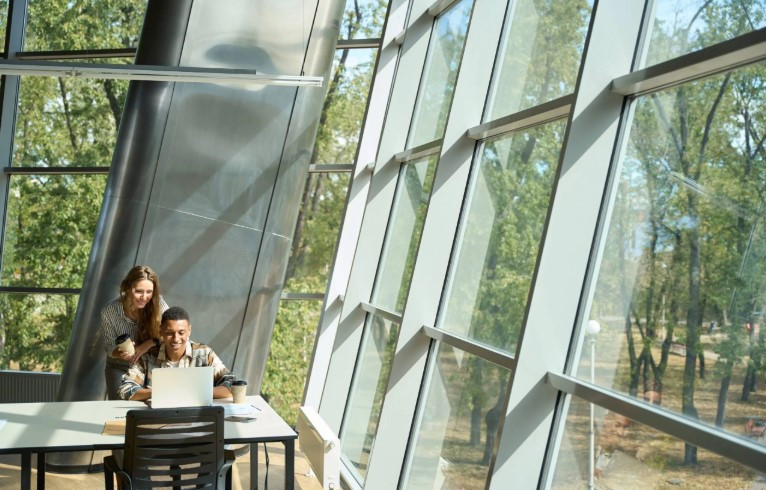 Mahaveer Gehlot Profile Picture