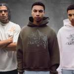 Ere studio Ere Studios Profile Picture