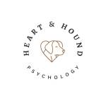 Heart and Hound Psychology Profile Picture