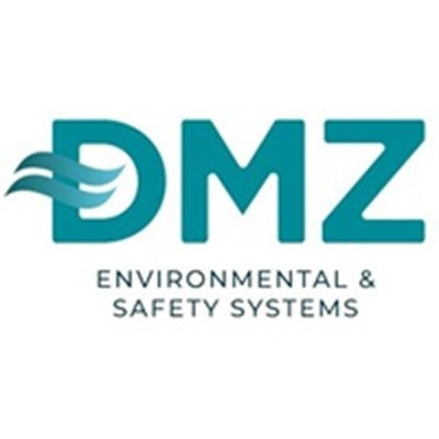 DMZ Rotomold Profile Picture