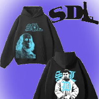 Sdl Clothing Clothing Profile Picture