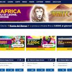 Crui Risors Elettroniche Profile Picture