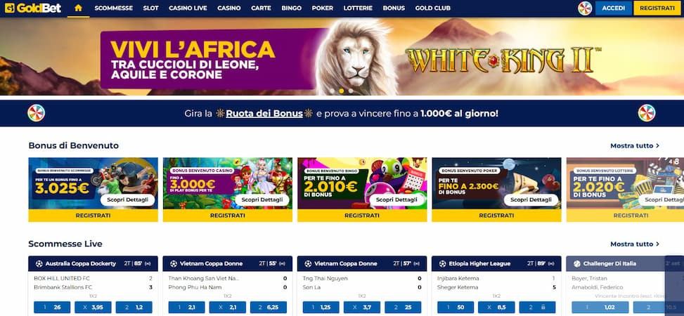 Crui Risors Elettroniche Profile Picture