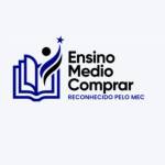 Ensino medio comprar Profile Picture