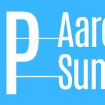 Ftp Aaron5 Profile Picture