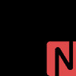 Nexus Wholesaler wholesale Profile Picture