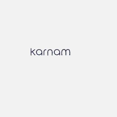 Karnam Fabric Profile Picture