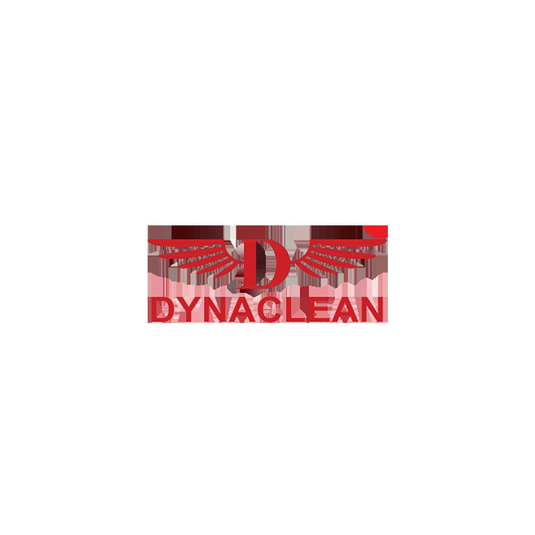 dynaclean industries Profile Picture