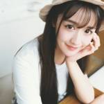 lin song Profile Picture